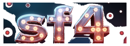 sf4 logo