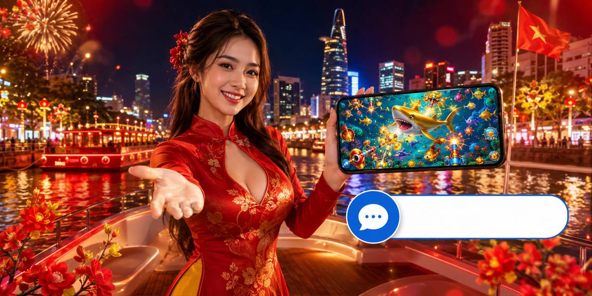 sf4 MoMo, ZaloPay và VNPay tích hợp sẵn
