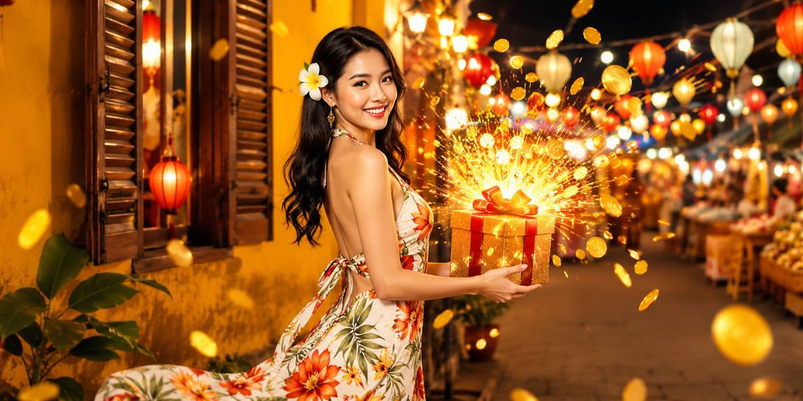 sf4 Nền tảng sf4 được xây dựng cho thị trường Việt Nam